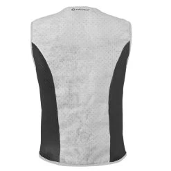 Inuteq Bodycool Xtreme -Winkel Voor Motoraccessoires inuteq bodycool xtreme 1