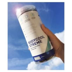 Inuteq Bodycool Xtreme -Winkel Voor Motoraccessoires inuteq bodycool xtreme 2