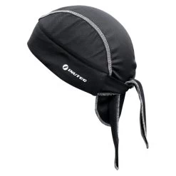 Inuteq Headcool Bandana -Winkel Voor Motoraccessoires inuteq headcool bandana 1
