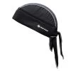 Inuteq Headcool Bandana -Winkel Voor Motoraccessoires inuteq headcool bandana