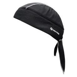 Inuteq Headcool Bandana -Winkel Voor Motoraccessoires inuteq headcool bandana 2