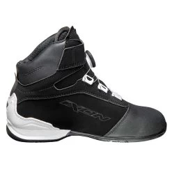 Ixon Bull WP Lady -Winkel Voor Motoraccessoires ixon bull wp lady 3