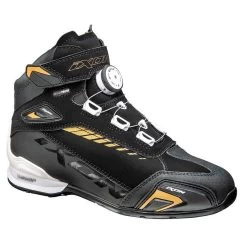 Ixon Bull WP Lady -Winkel Voor Motoraccessoires ixon bull wp lady 4