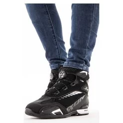 Ixon Bull WP Lady -Winkel Voor Motoraccessoires ixon bull wp lady 5