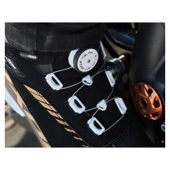 Ixon Bull WP Lady -Winkel Voor Motoraccessoires ixon bull wp lady 7