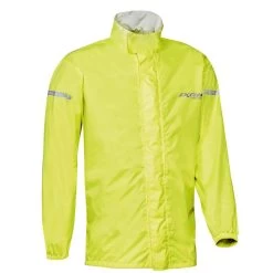 Ixon Compact Jacket -Winkel Voor Motoraccessoires ixon compact jacket 1
