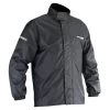 Ixon Compact Jacket -Winkel Voor Motoraccessoires ixon compact jacket
