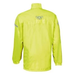 Ixon Compact Jacket -Winkel Voor Motoraccessoires ixon compact jacket 2