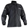 Ixon Compact Lady Jacket -Winkel Voor Motoraccessoires ixon compact lady jacket