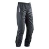 Ixon Compact Lady Pants -Winkel Voor Motoraccessoires ixon compact lady pants