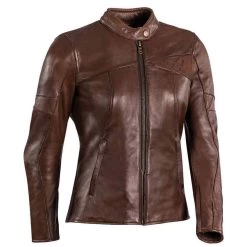 Ixon Cranky Lady -Winkel Voor Motoraccessoires ixon cranky lady 1