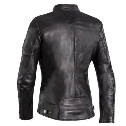 Ixon Cranky Lady -Winkel Voor Motoraccessoires ixon cranky lady 2