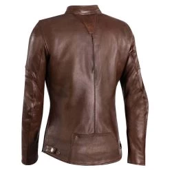 Ixon Cranky Lady -Winkel Voor Motoraccessoires ixon cranky lady 3