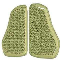 Ixon Fanom Chest Protector Level 2 -Winkel Voor Motoraccessoires ixon fanom chest protector level 2 1