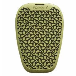 Ixon Fanom Hip Type B -Winkel Voor Motoraccessoires ixon fanom hip type b 1