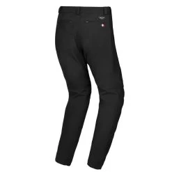 Ixon Kino -Winkel Voor Motoraccessoires ixon kino 2