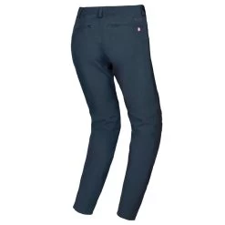 Ixon Kino -Winkel Voor Motoraccessoires ixon kino 3