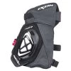 Ixon Slider Holder 1 Ixon Slider Holder -Winkel Voor Motoraccessoires ixon slider holder