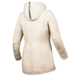 Ixon Slimmy Lady -Winkel Voor Motoraccessoires ixon slimmy lady 5