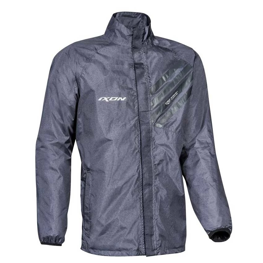 Ixon Stripe Jacket 4 Ixon Stripe Jacket - Afbeelding 2