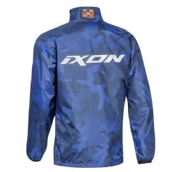 Ixon Stripe Jacket 8 Ixon Stripe Jacket -Winkel Voor Motoraccessoires ixon stripe jacket 2