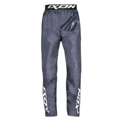 Ixon Stripe Pants -Winkel Voor Motoraccessoires ixon stripe pants 1