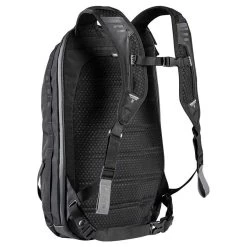 Ixon V-Carrier 25 -Winkel Voor Motoraccessoires ixon v carrier 25 1