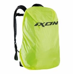 Ixon V-Carrier 25 -Winkel Voor Motoraccessoires ixon v carrier 25 3