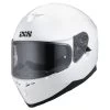 Ixs 1100 1.0 -Winkel Voor Motoraccessoires ixs 1100 10
