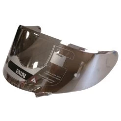Winkel Voor Motoraccessoires 24 Winkel Voor Motoraccessoires -Winkel Voor Motoraccessoires ixs 1100 10 visor 1