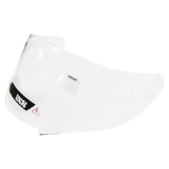 Ixs 1100 1.0 Visor -Winkel Voor Motoraccessoires ixs 1100 10 visor 2