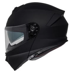 Ixs 301 1.0 -Winkel Voor Motoraccessoires ixs 301 10 1