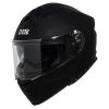 Ixs 301 1.0 -Winkel Voor Motoraccessoires ixs 301 10