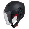 Ixs 851 1.0 -Winkel Voor Motoraccessoires ixs 851 10