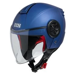Ixs 851 1.0 -Winkel Voor Motoraccessoires ixs 851 10 2