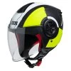 Ixs 851 2.0 -Winkel Voor Motoraccessoires ixs 851 20