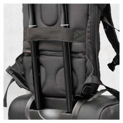 Ixs Backpack Day -Winkel Voor Motoraccessoires ixs backpack day 1