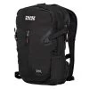 Ixs Backpack Day -Winkel Voor Motoraccessoires ixs backpack day