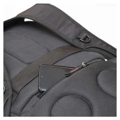 Ixs Backpack Day -Winkel Voor Motoraccessoires ixs backpack day 2