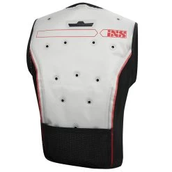 Ixs Bodycool Dry Vest -Winkel Voor Motoraccessoires ixs bodycool dry vest 1