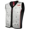 Ixs Bodycool Dry Vest -Winkel Voor Motoraccessoires ixs bodycool dry vest