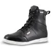 Ixs Classic Sneaker Comfort-ST-2.0 -Winkel Voor Motoraccessoires ixs classic sneaker comfort st 20