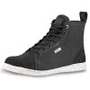 Ixs Classic Sneaker Nubuk-Cotton 2.0 -Winkel Voor Motoraccessoires ixs classic sneaker nubuk cotton 20