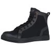 Ixs Classic Sneaker Style -Winkel Voor Motoraccessoires ixs classic sneaker style