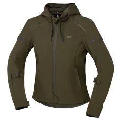 Ixs Classic SO Jacket Moto 2.0 Lady -Winkel Voor Motoraccessoires ixs classic so jacket moto 20 lady 2
