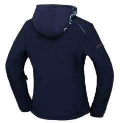 Ixs Classic SO Jacket Moto 2.0 Lady -Winkel Voor Motoraccessoires ixs classic so jacket moto 20 lady 3