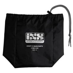 Ixs Dropy II -Winkel Voor Motoraccessoires ixs dropy ii 1