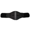 Ixs Dry-Lex Kidney Belt 2.0 -Winkel Voor Motoraccessoires ixs dry lex kidney belt 20