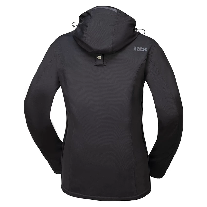 Ixs Elora-ST-Plus 4 Ixs Elora-ST-Plus - Afbeelding 2