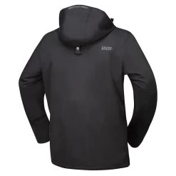 Ixs Eton-ST-Plus 5 Ixs Eton-ST-Plus -Winkel Voor Motoraccessoires ixs eton st plus 1